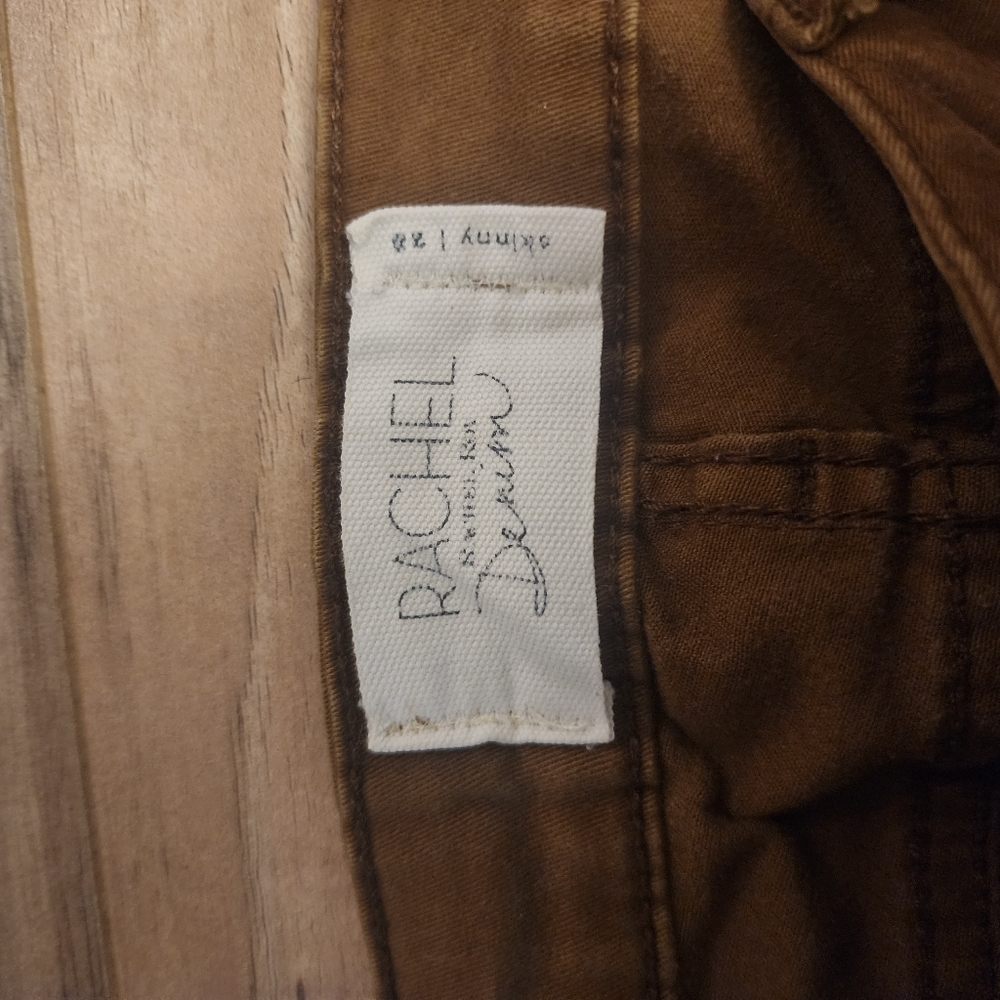 Jeans - Picture 2 of 7